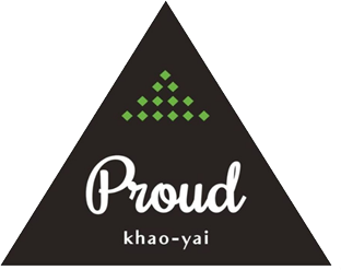 Proud Hotel Khaoyai – Official Site