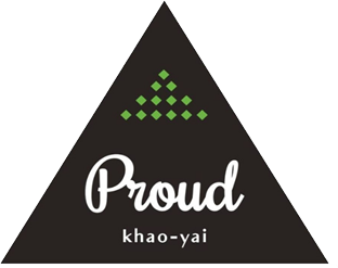 Proud Hotel Khaoyai